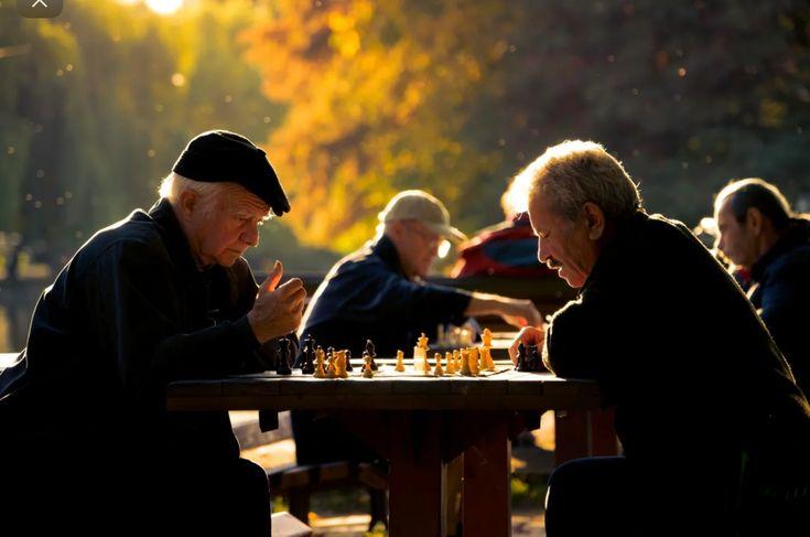 Giải pháp lắp đặt điện tiên tiến: Biến đổi không gian sống theo từng giai đoạn cuộc đời